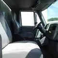 INTERNATIONAL 4300 Cab thumbnail 20