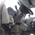 INTERNATIONAL 4300 Cab thumbnail 7