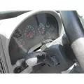 INTERNATIONAL 4300 Cab thumbnail 6