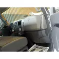 INTERNATIONAL 4300 Cab thumbnail 3