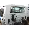 INTERNATIONAL 4300 Cab thumbnail 10