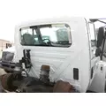 INTERNATIONAL 4300 Cab thumbnail 11