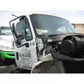 INTERNATIONAL 4300 Cab thumbnail 13