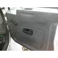 INTERNATIONAL 4300 Cab thumbnail 14