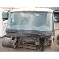 INTERNATIONAL 4300 Cab thumbnail 19