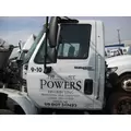 INTERNATIONAL 4300 Cab thumbnail 2