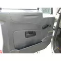 INTERNATIONAL 4300 Cab thumbnail 3