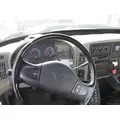 INTERNATIONAL 4300 Cab thumbnail 8