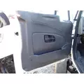 INTERNATIONAL 4300 Cab thumbnail 12