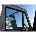 INTERNATIONAL 4300 Cab thumbnail 13