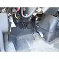 INTERNATIONAL 4300 Cab thumbnail 18