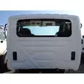 INTERNATIONAL 4300 Cab thumbnail 3