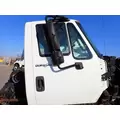 INTERNATIONAL 4300 Cab thumbnail 4