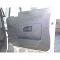 INTERNATIONAL 4300 Cab thumbnail 6