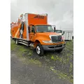 INTERNATIONAL 4300 Cab thumbnail 2