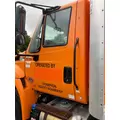 INTERNATIONAL 4300 Cab thumbnail 3