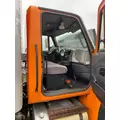 INTERNATIONAL 4300 Cab thumbnail 4