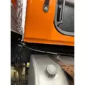 INTERNATIONAL 4300 Cab thumbnail 5