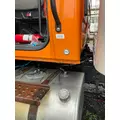 INTERNATIONAL 4300 Cab thumbnail 6