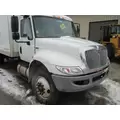 INTERNATIONAL 4300 Cab thumbnail 2