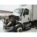 INTERNATIONAL 4300 Cab thumbnail 1