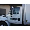 INTERNATIONAL 4300 Cab thumbnail 3