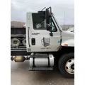 INTERNATIONAL 4300 Cab thumbnail 3