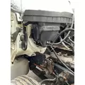 INTERNATIONAL 4300 Cab thumbnail 4