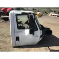 INTERNATIONAL 4300 Cab thumbnail 2