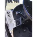 INTERNATIONAL 4300 Cab thumbnail 11