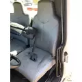 INTERNATIONAL 4300 Cab thumbnail 12