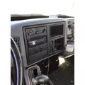 INTERNATIONAL 4300 Cab thumbnail 14