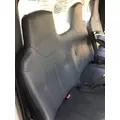 INTERNATIONAL 4300 Cab thumbnail 17