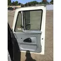 INTERNATIONAL 4300 Cab thumbnail 20