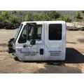 INTERNATIONAL 4300 Cab thumbnail 2