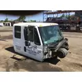 INTERNATIONAL 4300 Cab thumbnail 7