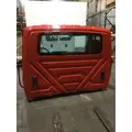 INTERNATIONAL 4300 Cab thumbnail 10