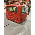 INTERNATIONAL 4300 Cab thumbnail 11