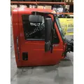 INTERNATIONAL 4300 Cab thumbnail 12