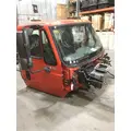 INTERNATIONAL 4300 Cab thumbnail 13