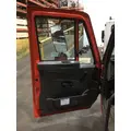 INTERNATIONAL 4300 Cab thumbnail 14