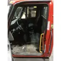 INTERNATIONAL 4300 Cab thumbnail 15