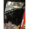 INTERNATIONAL 4300 Cab thumbnail 16