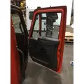 INTERNATIONAL 4300 Cab thumbnail 17