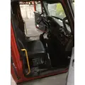 INTERNATIONAL 4300 Cab thumbnail 18