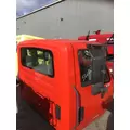 INTERNATIONAL 4300 Cab thumbnail 3