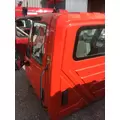 INTERNATIONAL 4300 Cab thumbnail 4