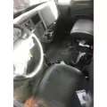 INTERNATIONAL 4300 Cab thumbnail 5