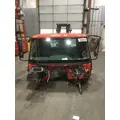 INTERNATIONAL 4300 Cab thumbnail 6