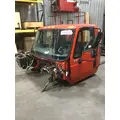 INTERNATIONAL 4300 Cab thumbnail 7